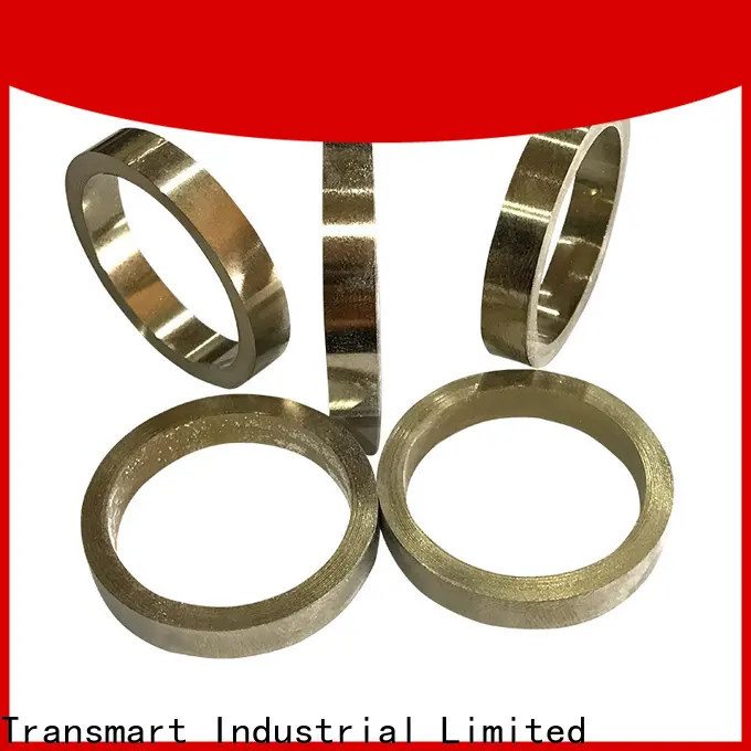 Wholesale best mu metal transformer core mumetal suppliers for motor drives 1