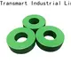 Transmart transformer steel manufacturers manufacturers for audio system 1