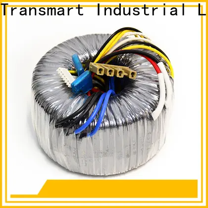 Transmart Wholesale best 100 kva transformer for business for home appliance 1