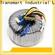Transmart Wholesale best 100 kva transformer for business for home appliance 1