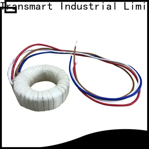 Wholesale best step up voltage transformer common company for instrument transformers 1