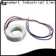 Wholesale best step up voltage transformer common company for instrument transformers 1