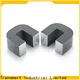 Transmart core silicon steel scrap manufacturers for instrument transformers 1