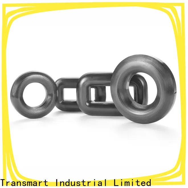 Transmart Wholesale high quality transformer core company for instrument transformers 1