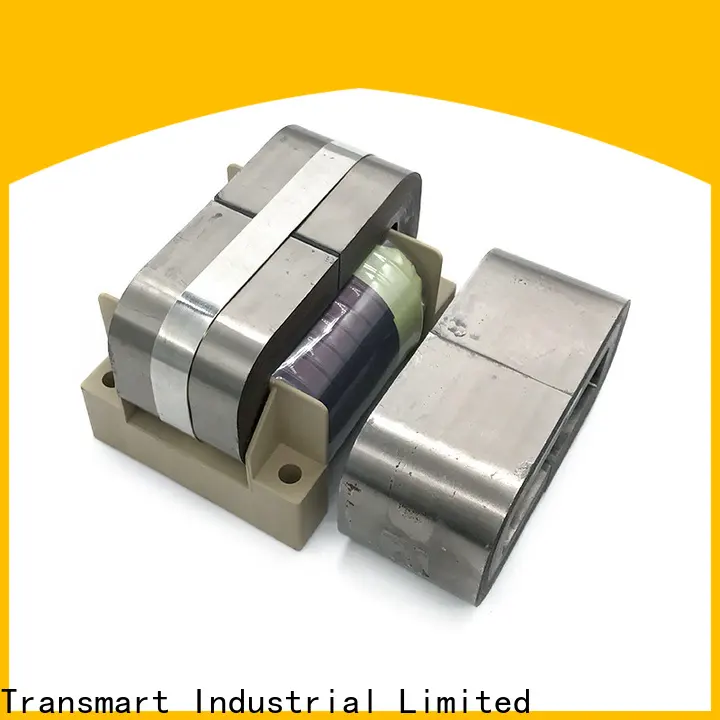 Transmart ccore steel core transformer for business for electric vehicle 1