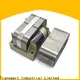 Transmart ccore steel core transformer for business for electric vehicle 1