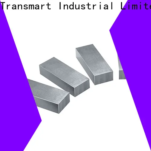 Transmart gap metal transformers factory for electric vehicle 1