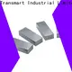 Transmart gap metal transformers factory for electric vehicle 1