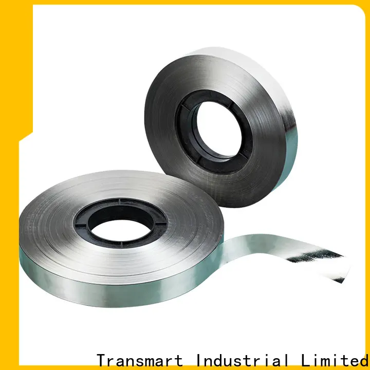 Transmart 3 magnetic materials febased company for motor drives 1