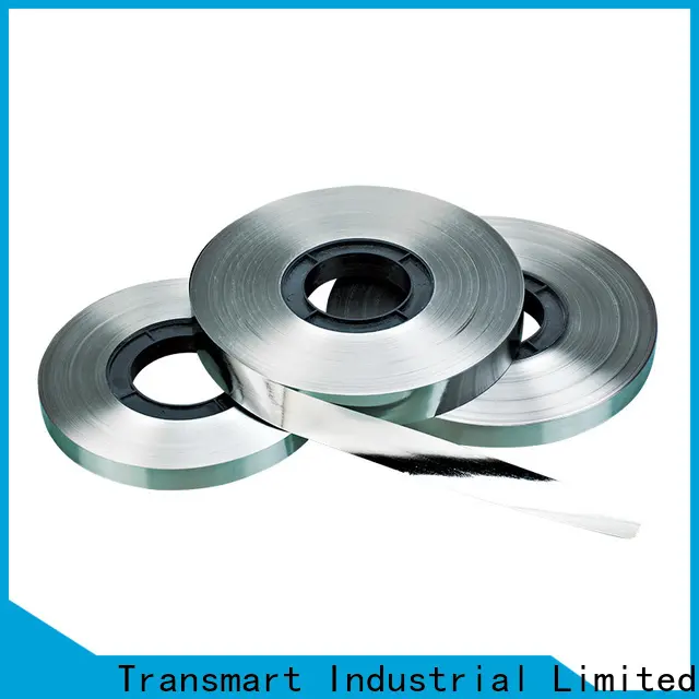 Transmart based material used for permanent magnet for business for instrument transformers 1