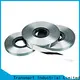 Transmart based material used for permanent magnet for business for instrument transformers 1