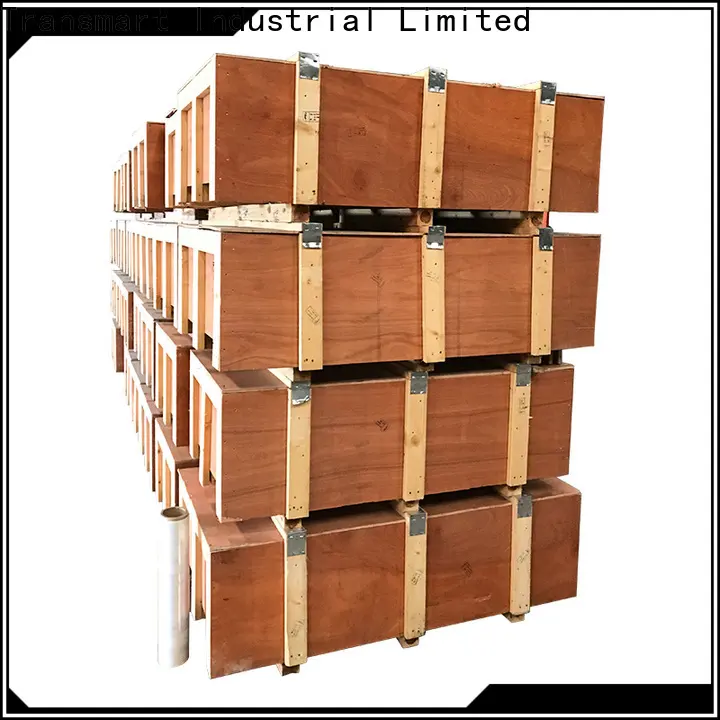 Transmart ribbons why are materials magnetic for renewable energies 1