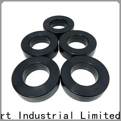 Transmart transformer toroid inductor company for motor drives 1