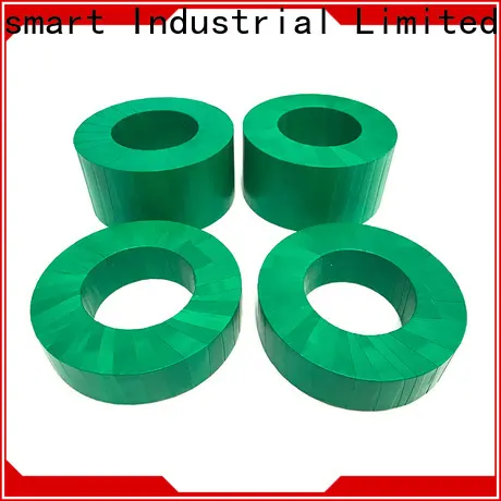 Transmart Transmart custom nanocrystalline common mode choke company power supplies 1