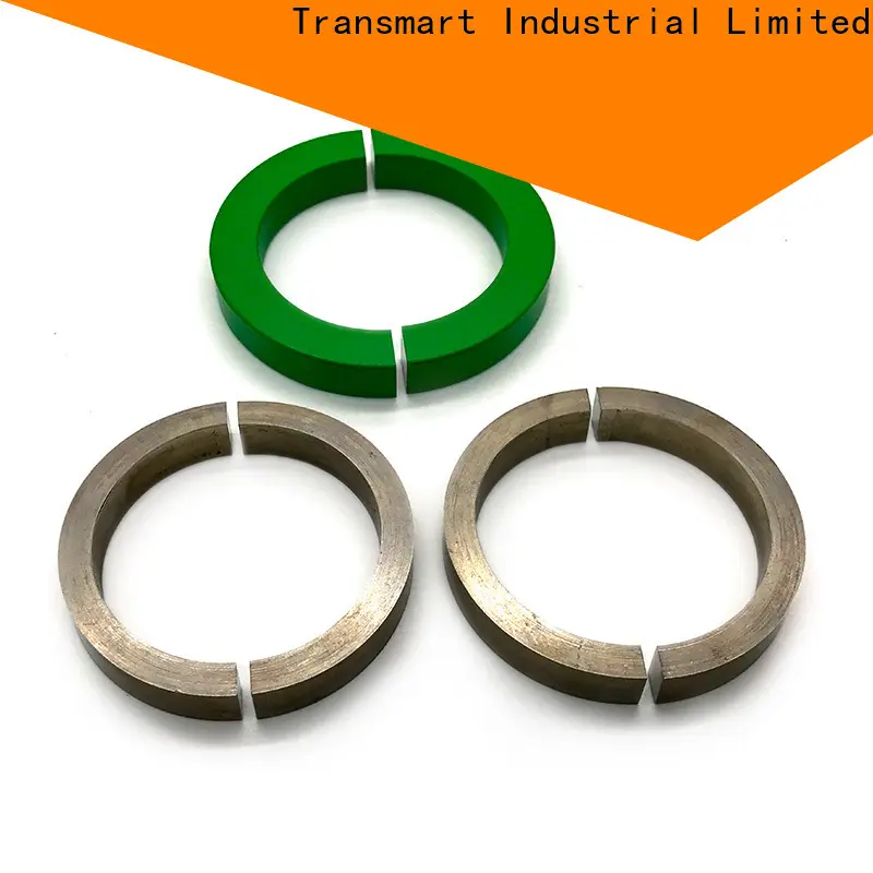 OEM power transformer materials highpower supply for renewable energies 1