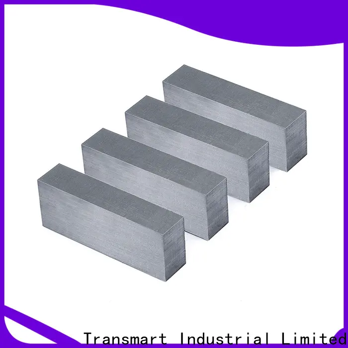 Transmart transformer supermalloy supplier supply for audio system 1