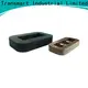 Transmart OEM hard ferrites nanocrystalline company for motor drives 1