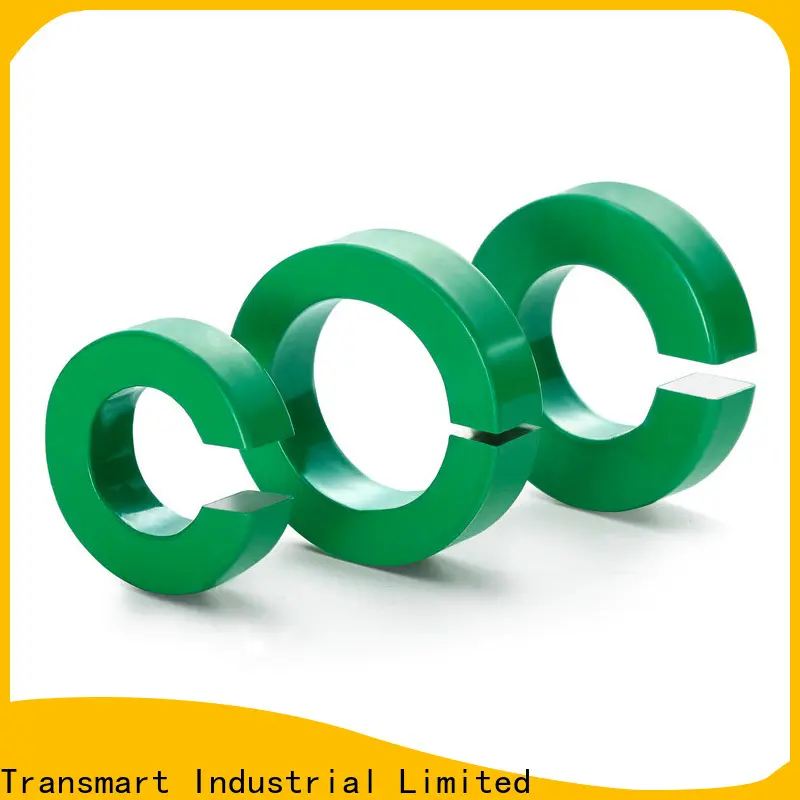 Bulk purchase laminated core current factory for motor drives 1