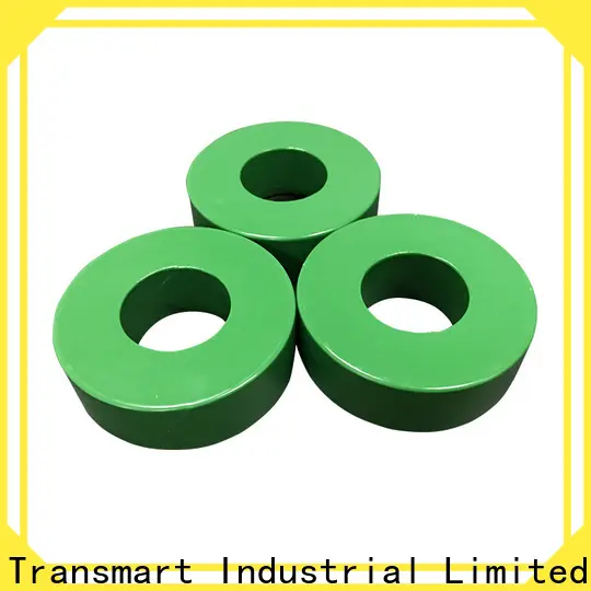 Transmart ODM silicon iron sheets cores supply for renewable energies 1