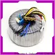 Transmart toroidal toroidal step down transformer supply medical equipment 1