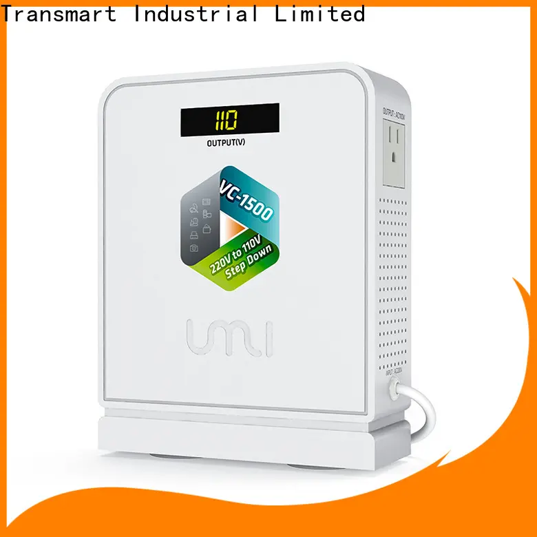 Transmart toroidal selv electronic transformer for business for instrument transformers 1