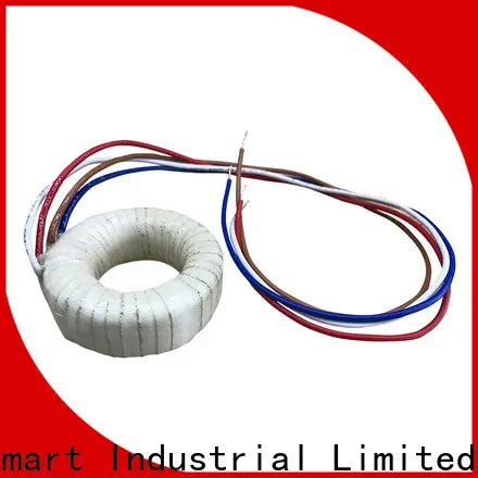 Transmart voltage 220 transformer factory for renewable energies 1