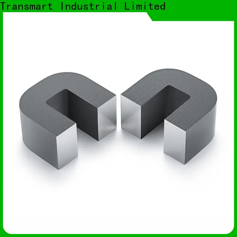 Transmart OEM best hall effect current sensor core factory medical equipment 1