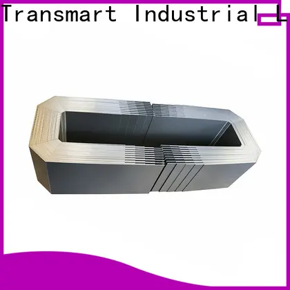 Transmart Bulk purchase magnetic steel price manufacturers for audio system 1