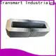 Transmart Bulk purchase magnetic steel price manufacturers for audio system 1