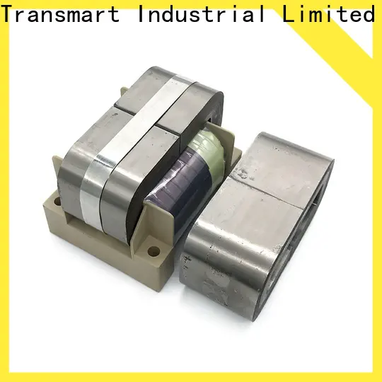 Transmart Bulk buy ODM high current battery suppliers medical equipment 1
