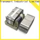 Transmart Bulk buy ODM high current battery suppliers medical equipment 1