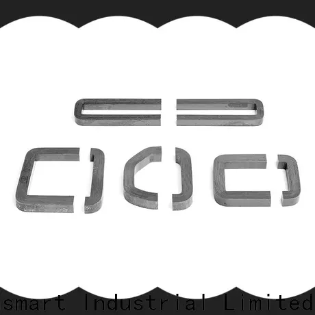 Bulk purchase silicium steel toroidal supply for instrument transformers 1