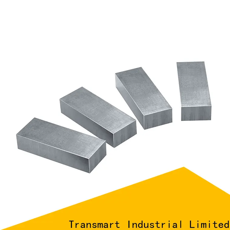 Bulk purchase high quality amorphous core manufacturers cobased supply power supplies 1