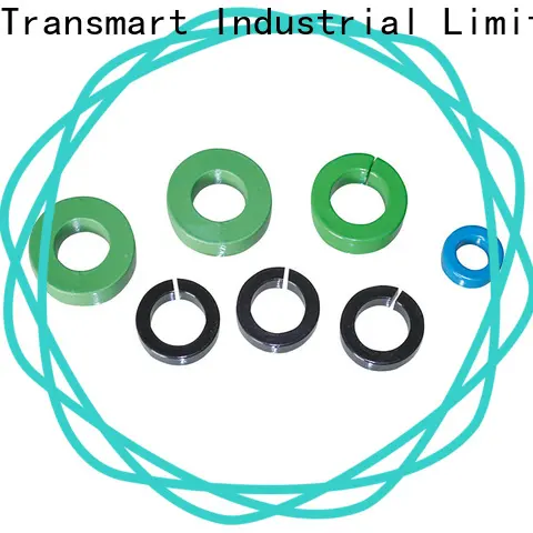 Transmart core ferrite transformer suppliers for renewable energies 1