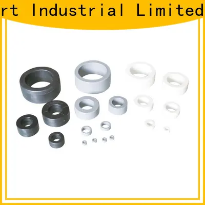 ODM amorphous core manufacturers in india gap factory for renewable energies 1