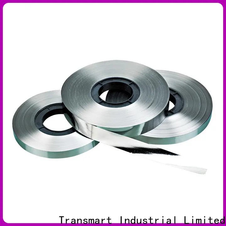 Transmart Bulk purchase soft iron sheet metal for business for instrument transformers 1