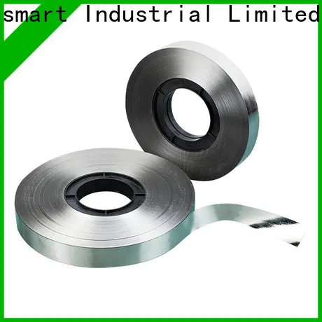 Transmart slit magnetic field shielding material for business for electric vehicle 1