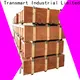 Transmart OEM permeability of soft iron factory for audio system 1