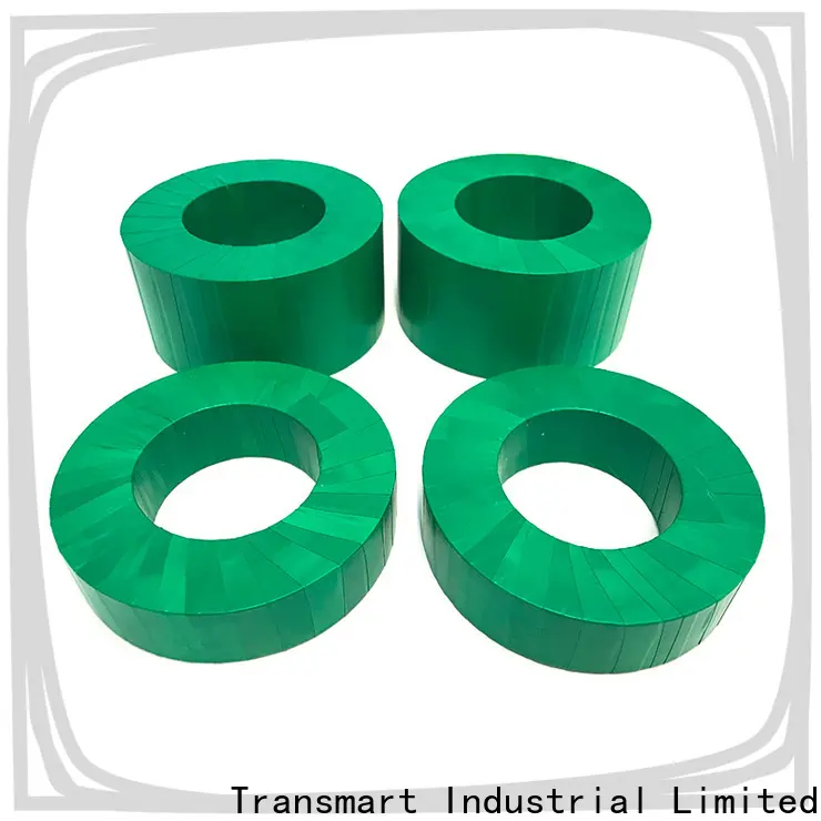 Bulk buy best soft iron core buy ccore manufacturers for audio system 1