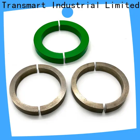 Transmart Bulk buy ODM toroidal current supply for instrument transformers 1