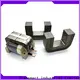 Transmart gap amorphous core transformer medical equipment 1