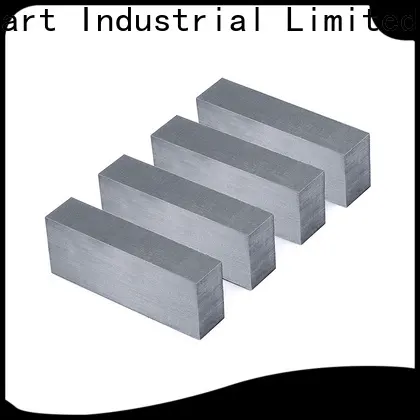 Transmart cores pq cores suppliers for motor drives 1