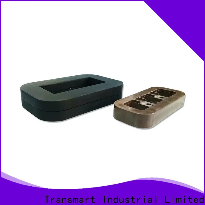 Transmart split wound core suppliers for home appliance 1
