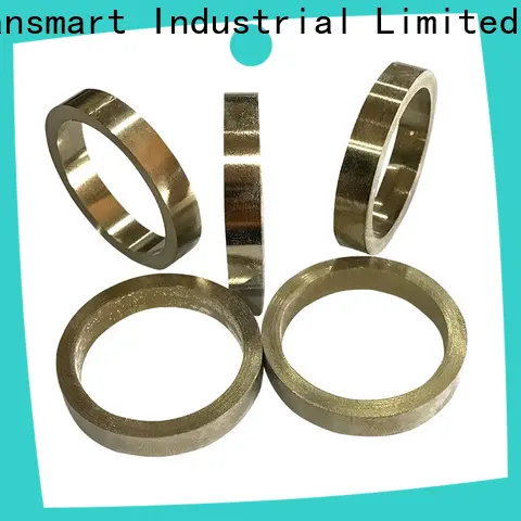 Bulk buy high quality alloy metal works cores for home appliance 1