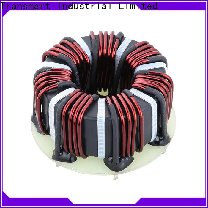 Transmart Wholesale high quality medium voltage transformer power supplies 1