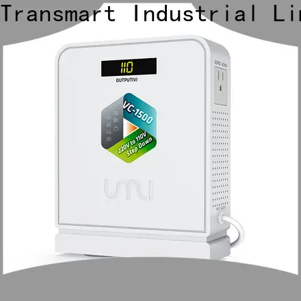 Transmart Bulk purchase OEM custom power transformers for business for electric vehicle 1