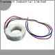 Transmart toroidal low voltage power transformers for business for home appliance 1