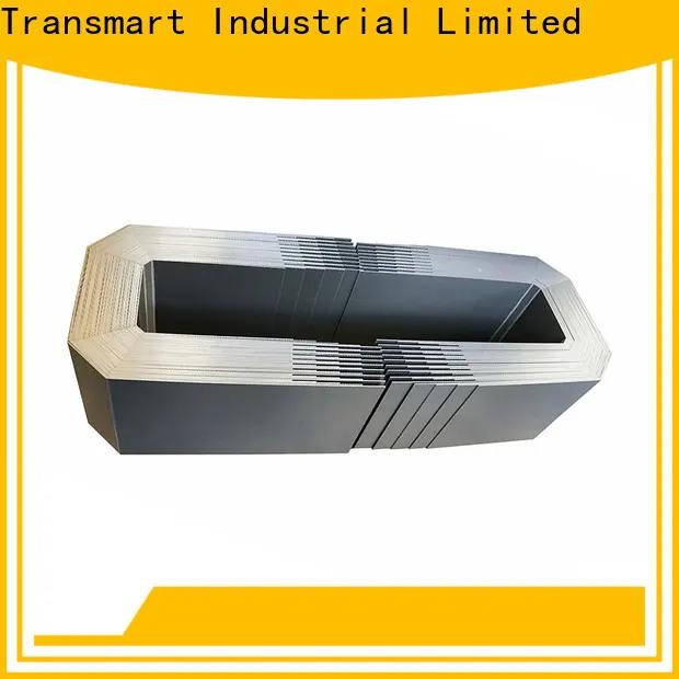 Bulk purchase OEM motor lamination toroidal for business medical equipment 1