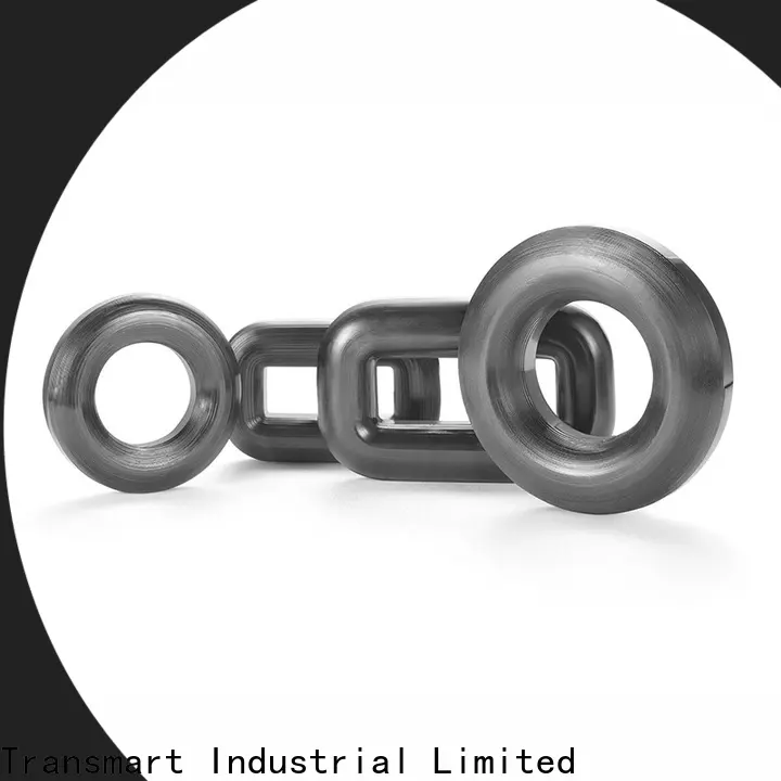 Bulk buy OEM mild steel properties table hall for business medical equipment 1