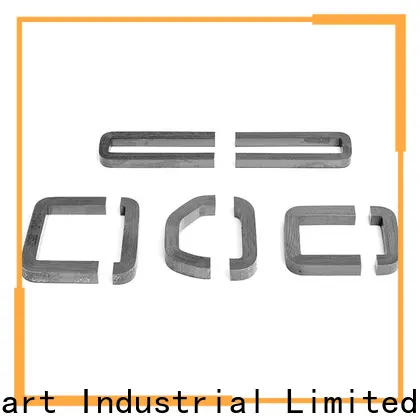 Transmart Bulk purchase OEM steel manufacturing process company for electric vehicle 1